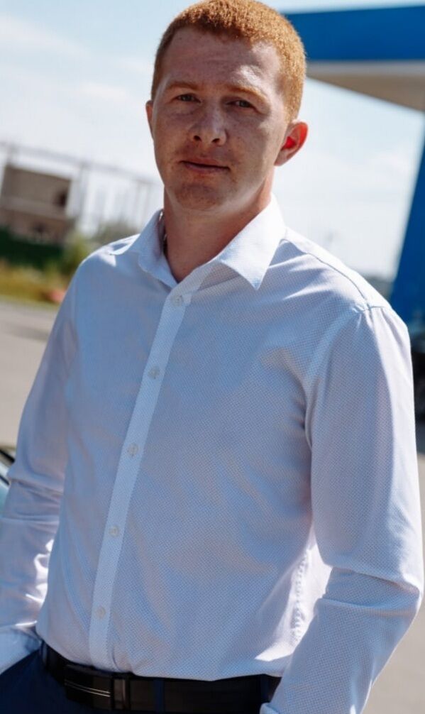 ���� 42263881 ������� �������, 32 ����, ���� ���������� � ���������