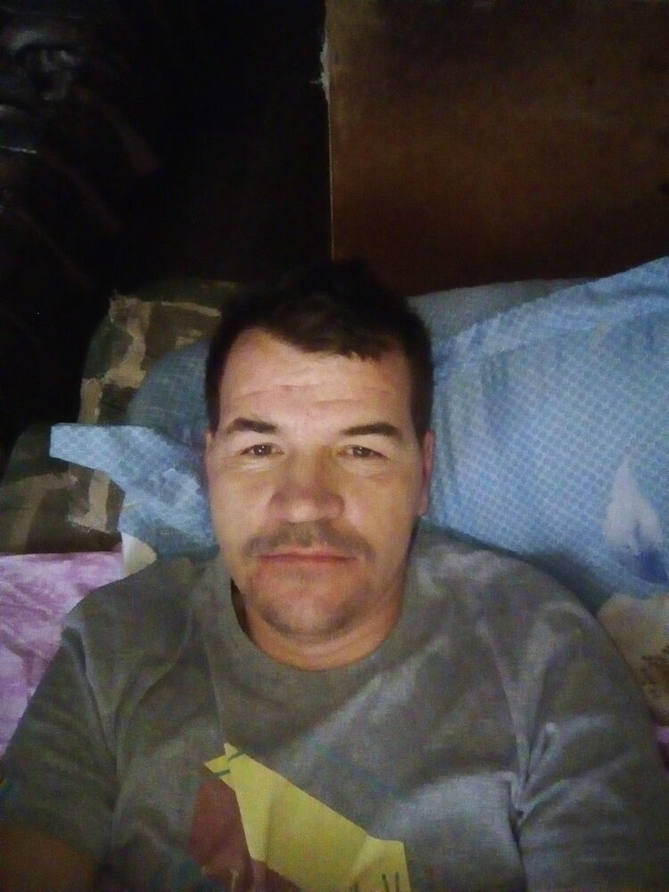 ���� 18739051 ������� �������, 46 ���, ���� ���������� � �������