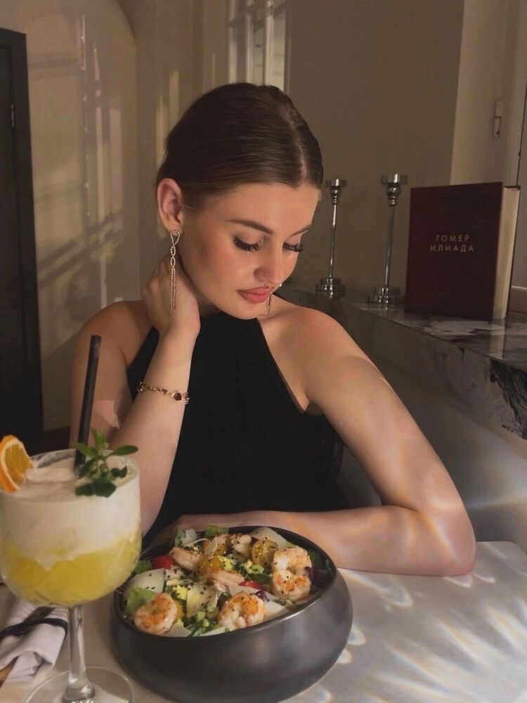 ���� 46092171 ������� ������, 23 ����, ���� ���������� � ������