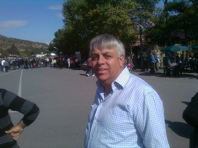  10566871  Goha, 57 ,    