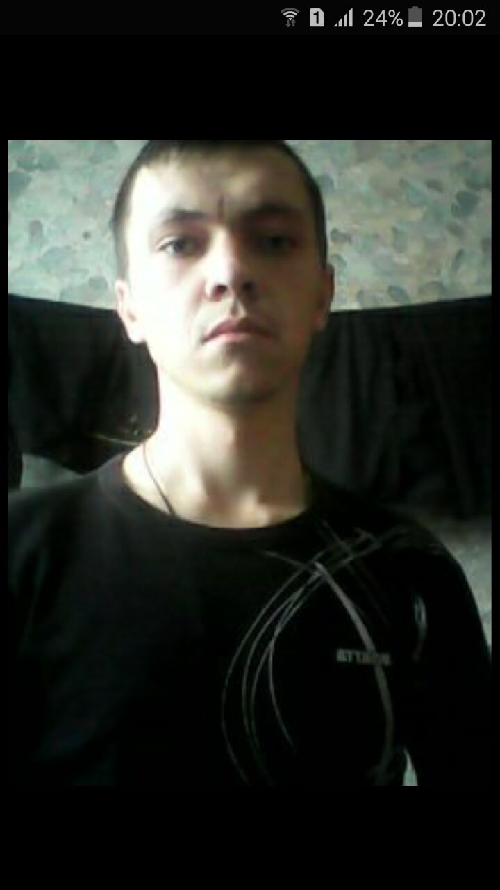  48966161  , 36 ,    