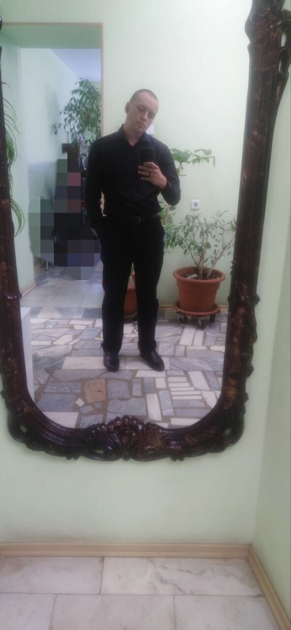  47820871  , 27 ,    