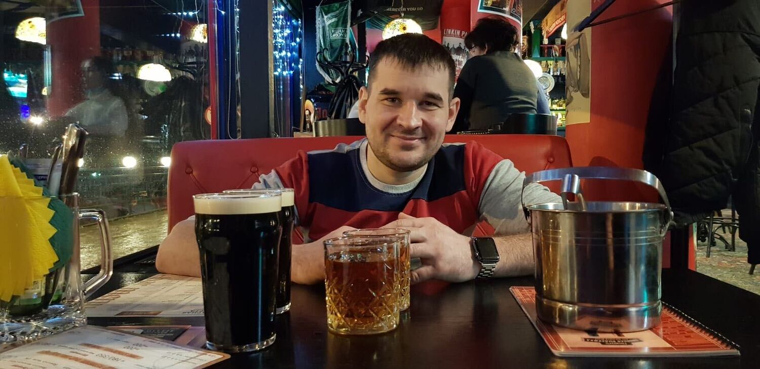 ���� 29938681 ������� �������, 35 ���, ���� ���������� � ����������