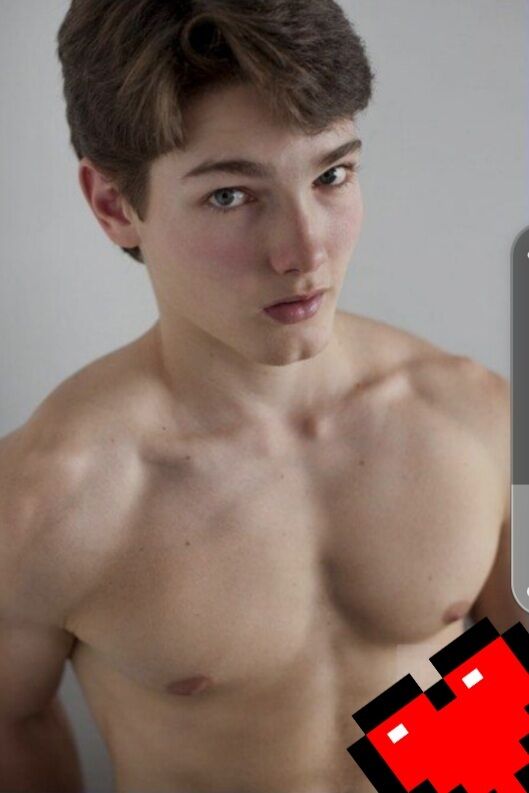  -,   , 20 ,   ,   