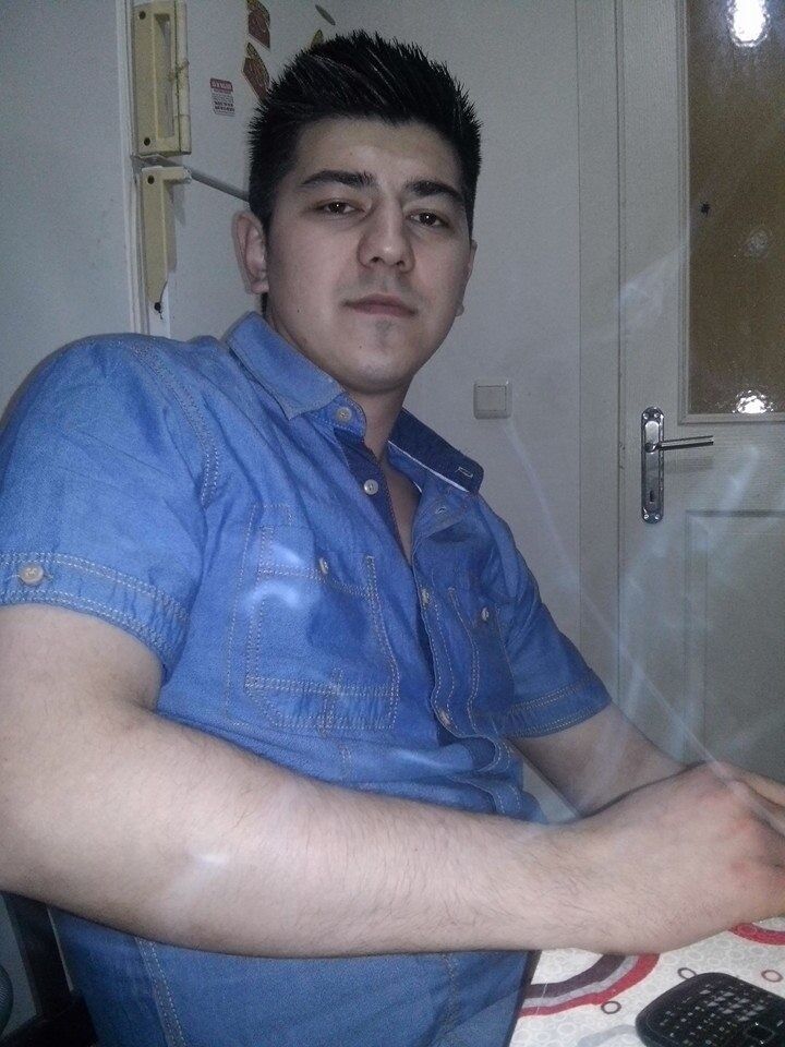  4968281  Bobur, 32 ,    
