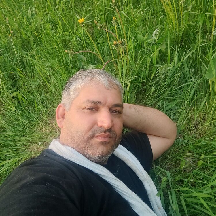  -,   Elnur, 41 ,   ,   