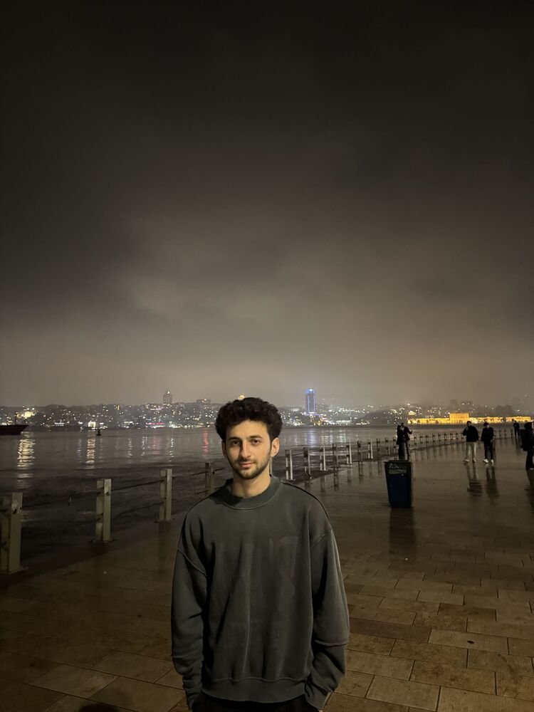 ���� 55851501 ����� �����, 21 ���, ���� ���������� � ������ ���������