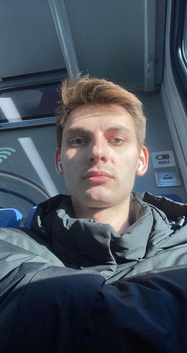  ,   Fedor, 24 ,   ,   