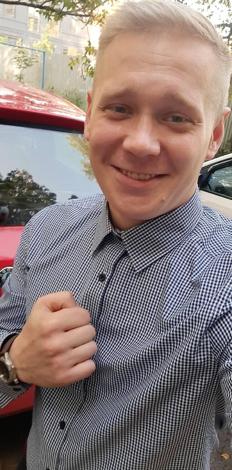 ���� 55601141 ������� ����, 29 ���, ���� ���������� � �������