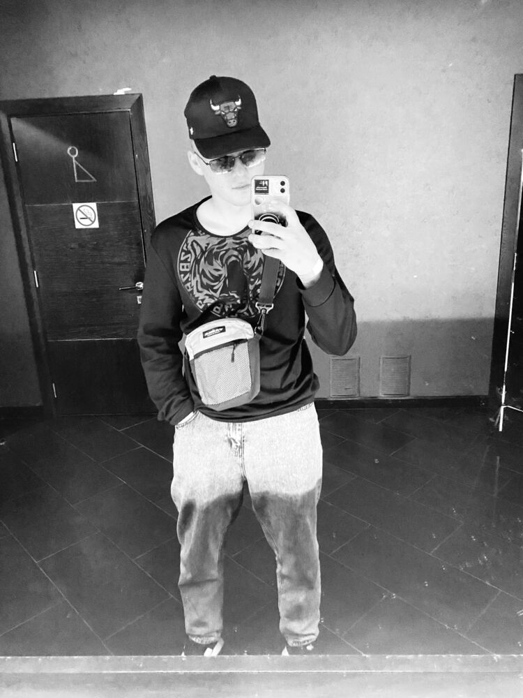 ���� 36207851 ����� ������, 24 ����, ���� ���������� � ����