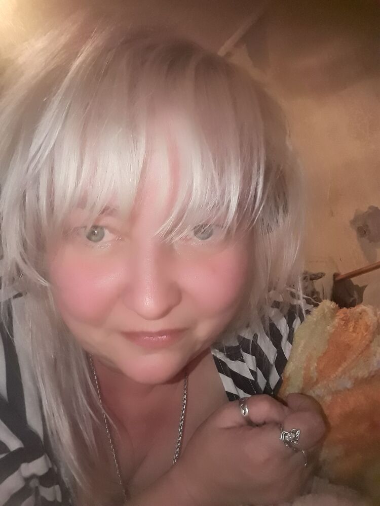  ,   , 45 ,     , c 