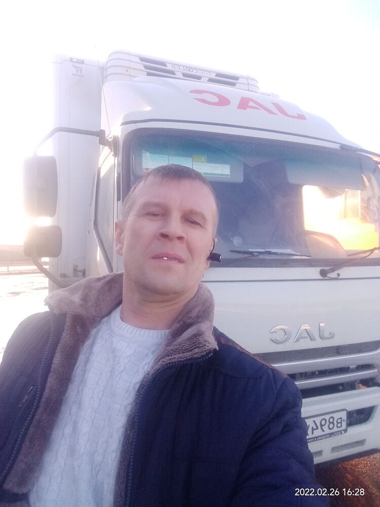 ���� 25224521 ������� ������, 46 ���, ���� ���������� � �����-����������