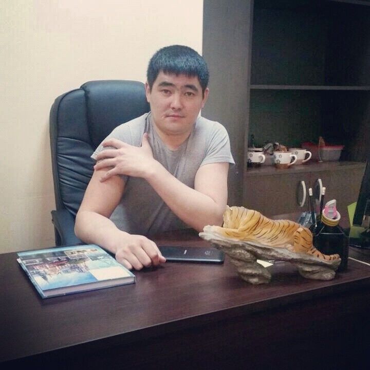 ,   Arsen, 38 ,   ,   , c 