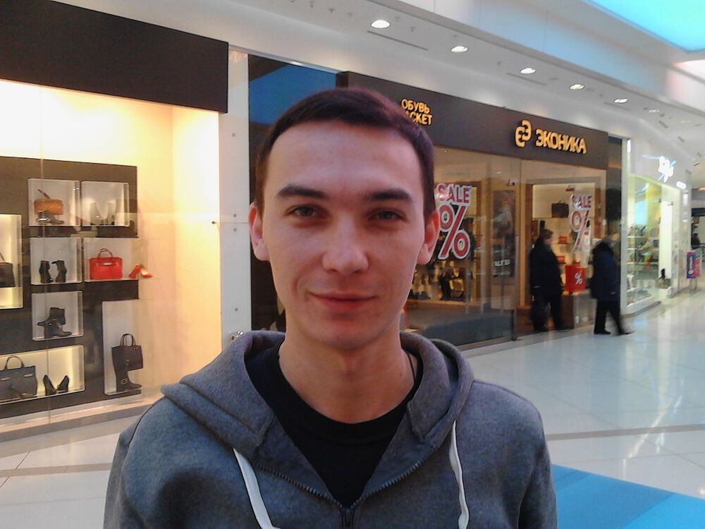 ,   , 33 ,   c , 