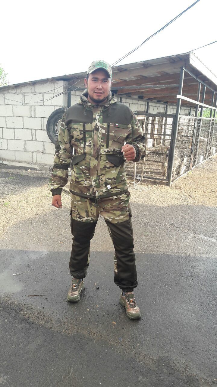  ,   Xasanboy, 31 ,   ,   , c 