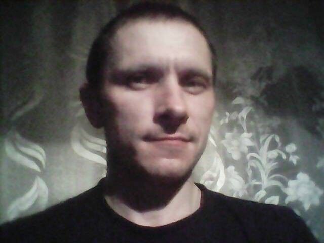  9056831  , 46 ,    
