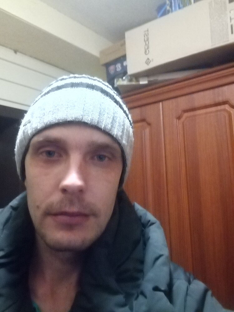 ���� 40610911 ������� �������, 32 ����, ���� ���������� � ��������