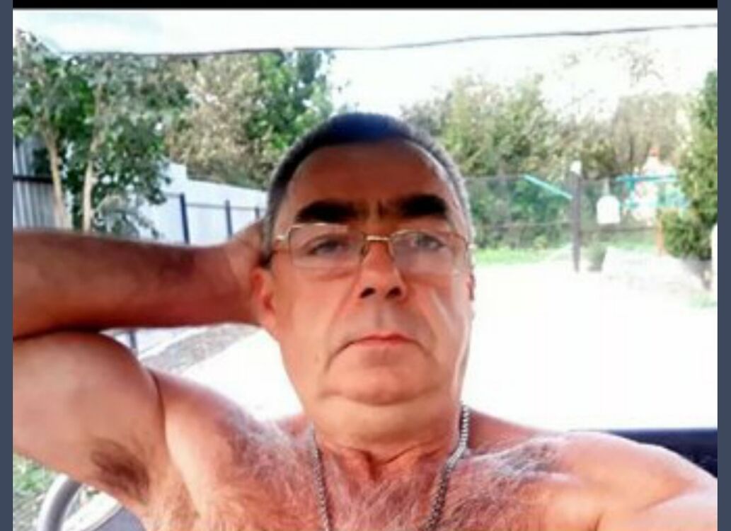  29839331  , 62 ,    