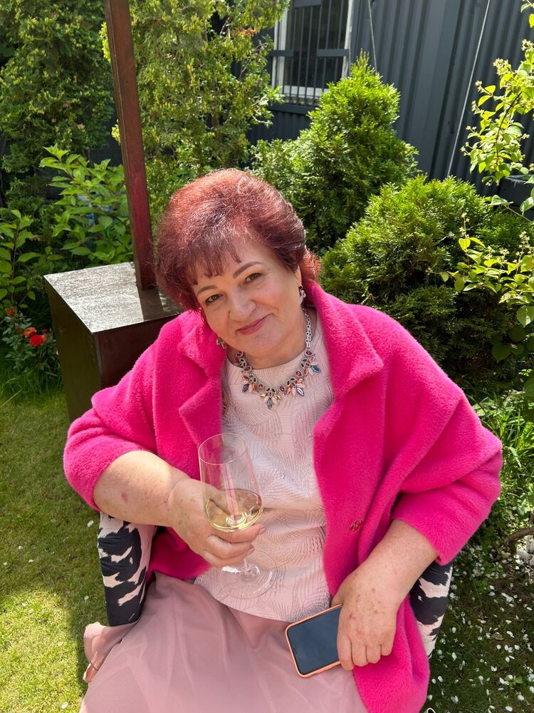 ���� 52533161 ������� �����, 75 ���, ���� ���������� � �������