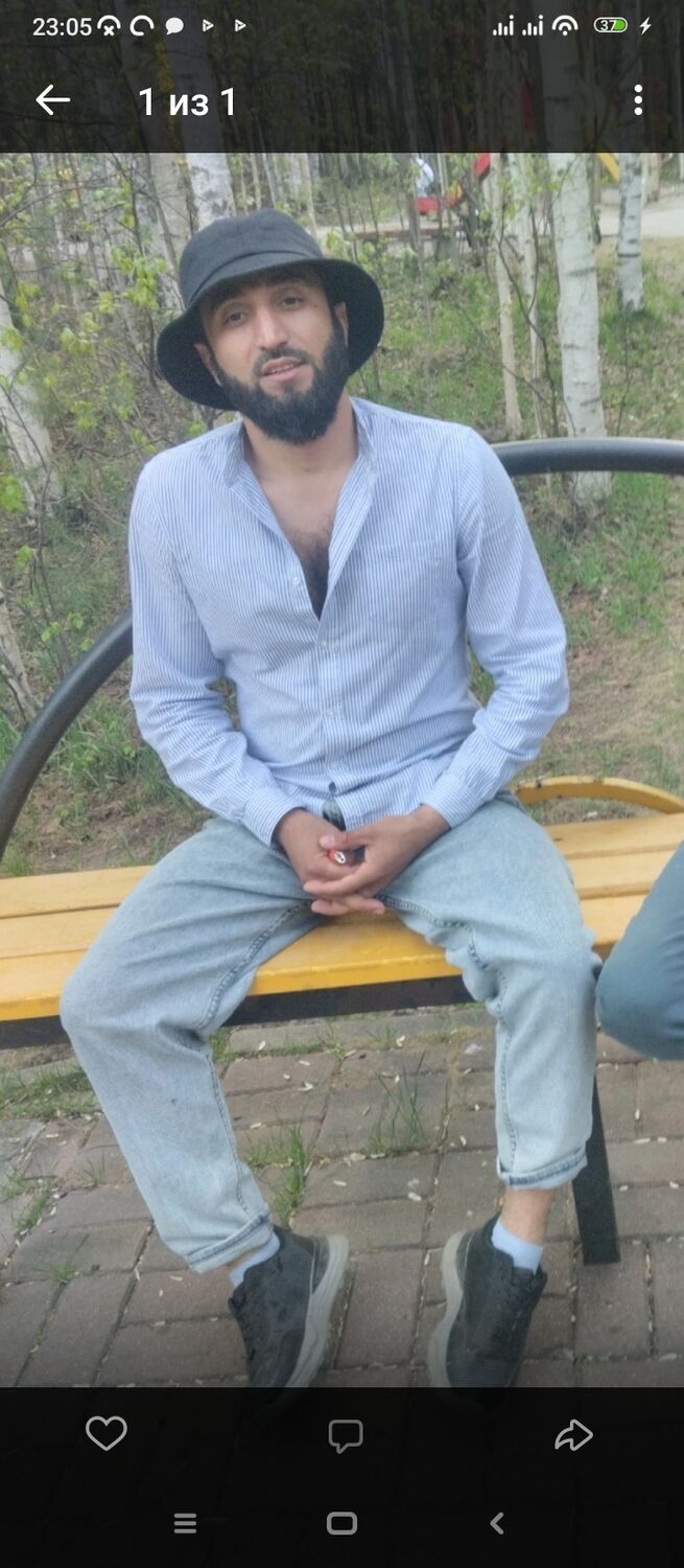 ���������� ������, ���� ������� ����, 33 ����, ������������ ��� ������, ����� � ���������