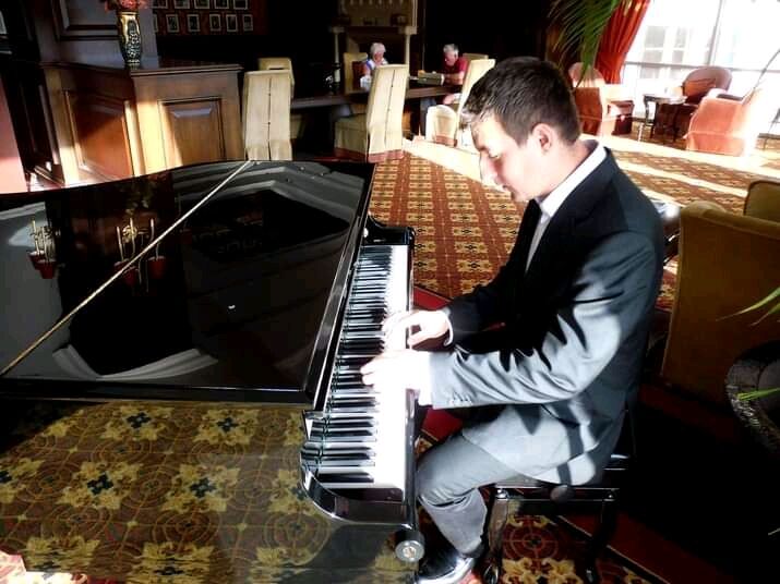 ���������� ����, ���� ������� ����, 44 ����, ������������ ��� ������, ����� � ���������