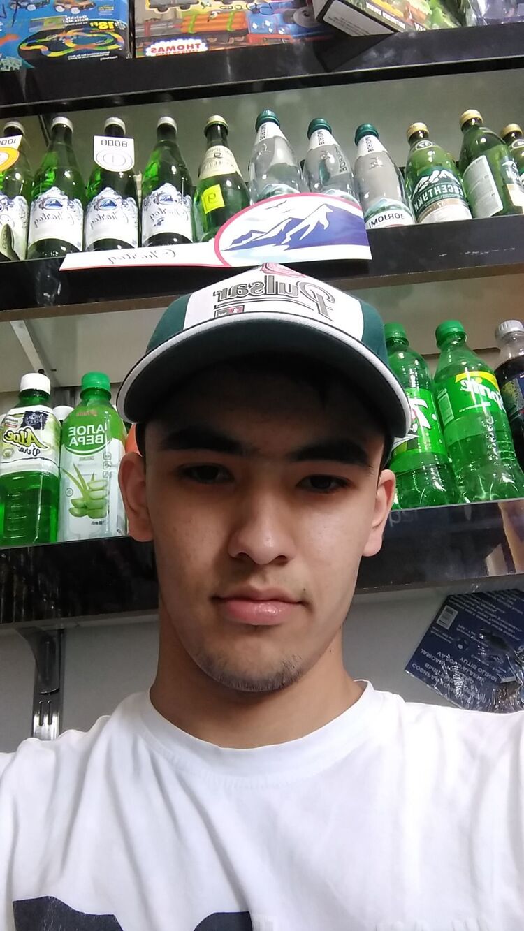 ���� 24314351 ������� ����, 26 ���, ���� ���������� � ����������