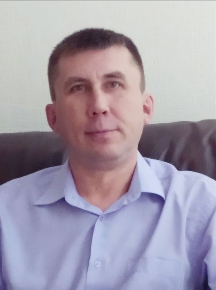 ���� 49998511 ������� ��, 51 ���, ���� ���������� � ����������