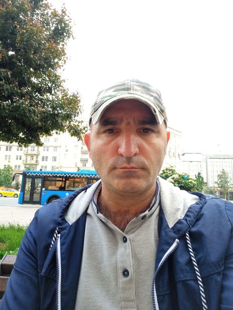  ,   , 45 ,   ,   
