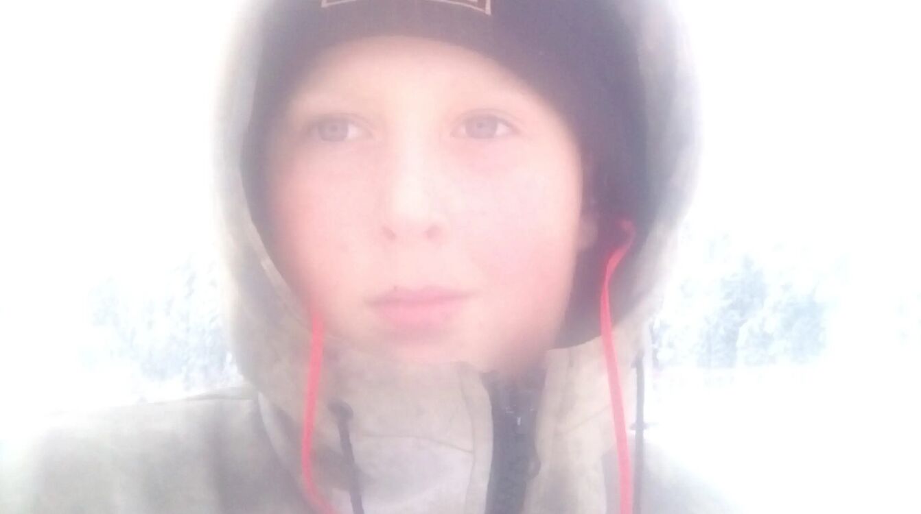  -,   Egor, 21 ,   ,   