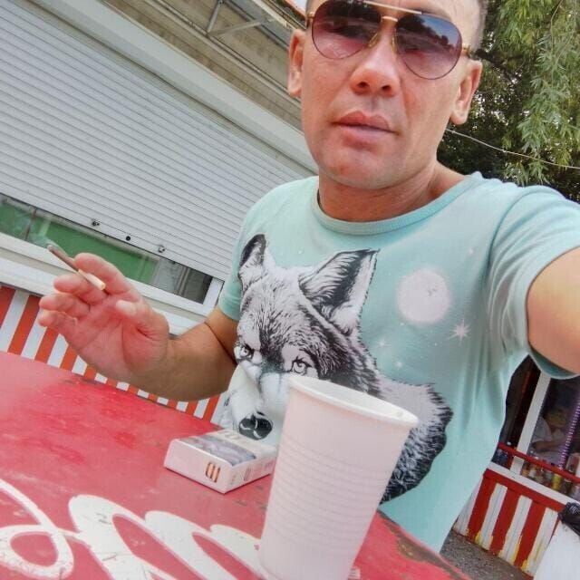  ,   , 43 ,   ,   