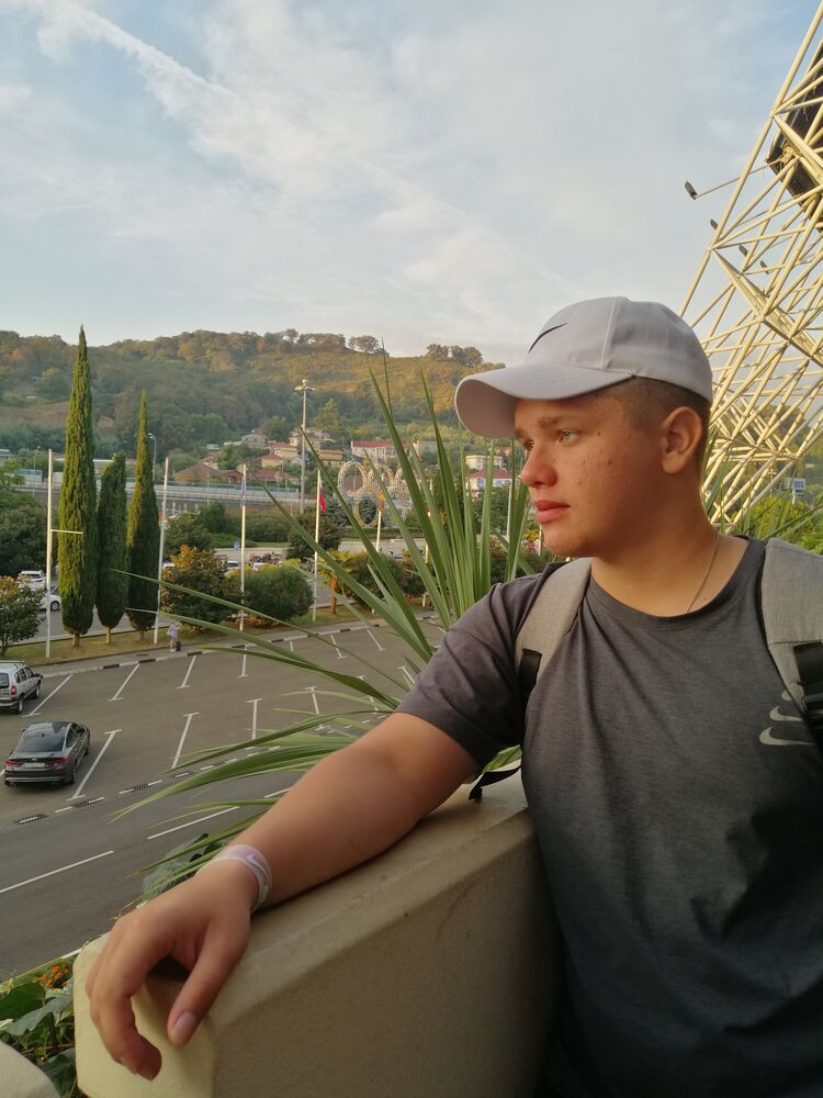 ���������� ����������, ���� ����� �����, 19 ���, ������������ ��� ������, ����� � ���������