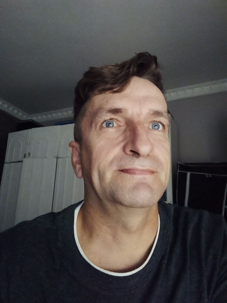  ,   , 51 ,   c 