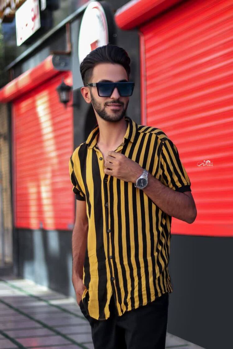  ,   Hosein, 24 ,   ,   , c 