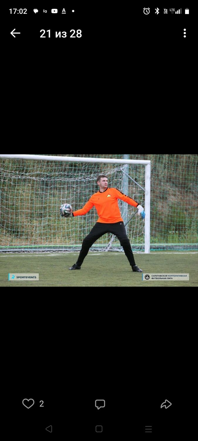 ���������� �����-���������, ���� ������� Oleg, 38 ���, ������������ ��� ������, ����� � ���������, c�������� ���������