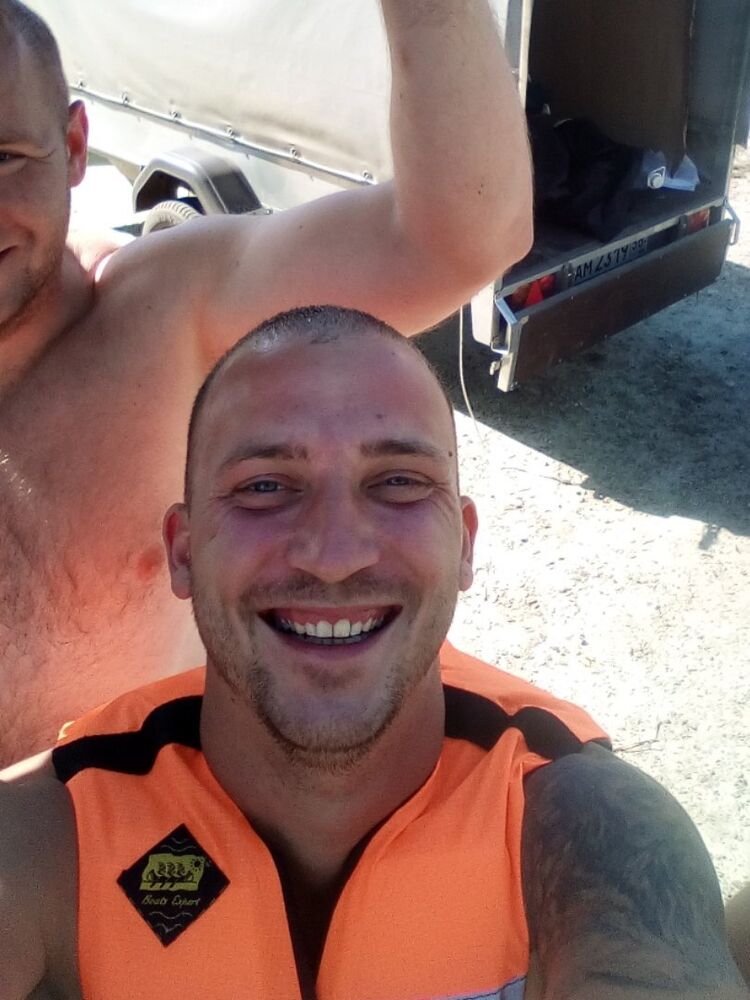 ���������� �����, ���� ������� �����, 34 ����, ������������ ��� ������, ����� � ���������, c�������� ���������