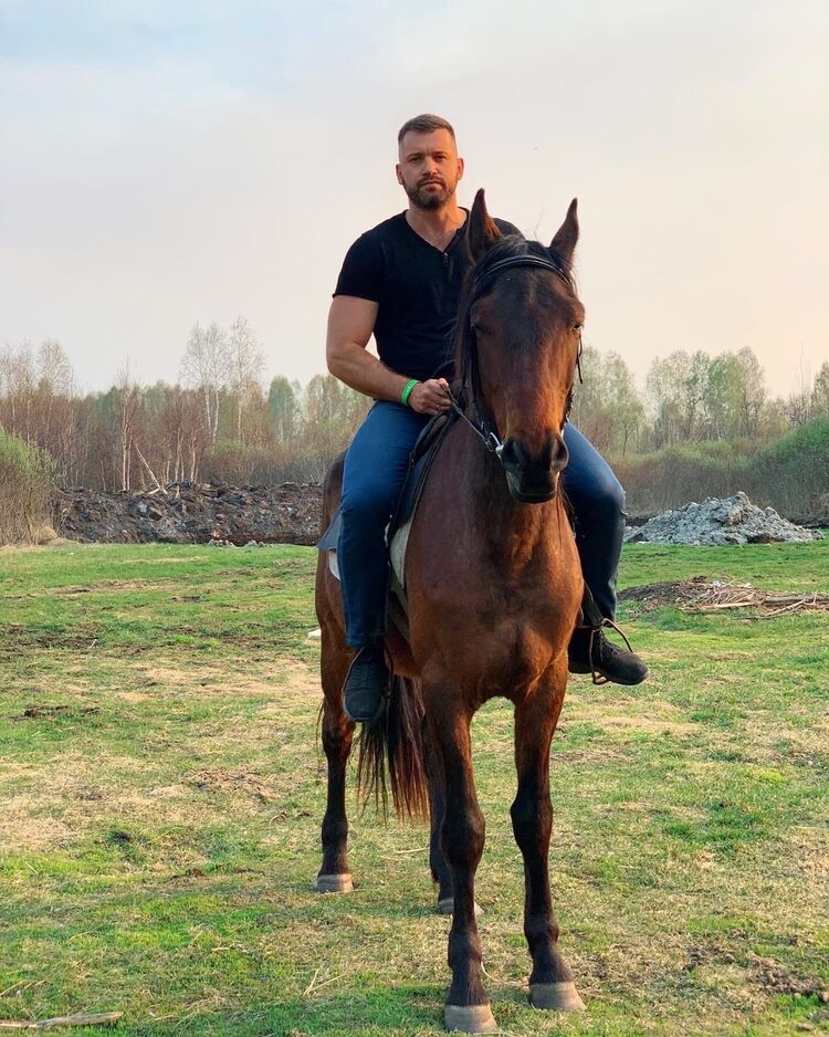 ���������� ������, ���� ������� ������, 40 ���, ������������ ��� ������, ����� � ���������, c�������� ���������