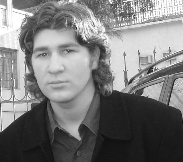 ���� 5731741 ������� Gigi, 48 ���, ���� ���������� � �������