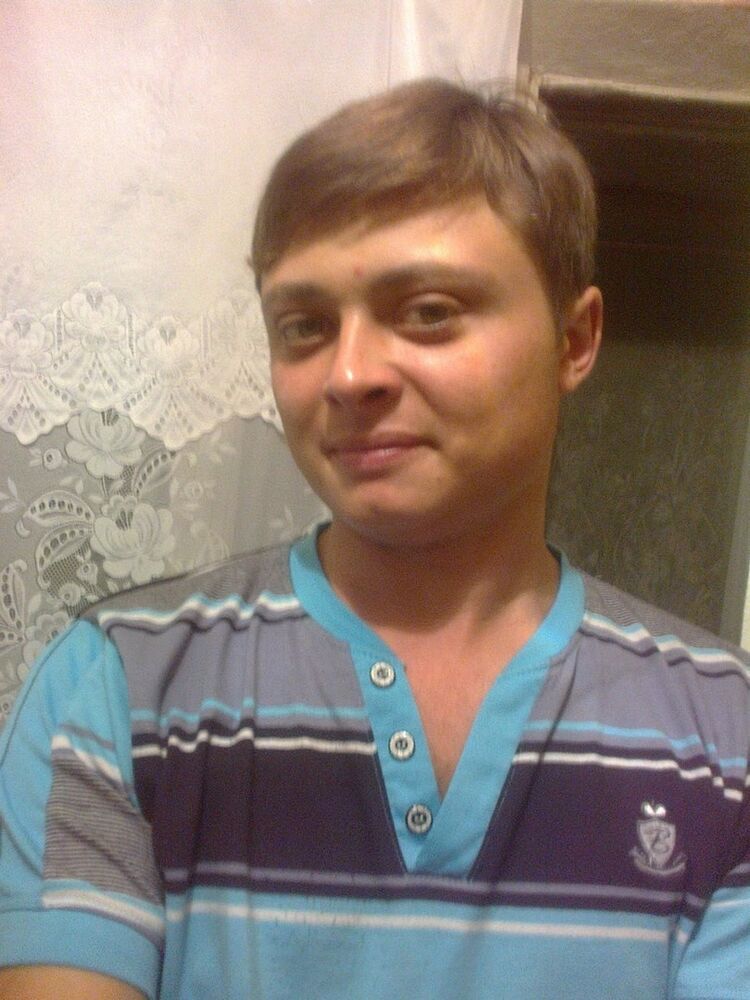  ,   , 34 ,   