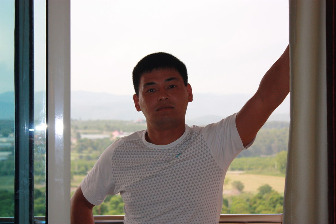 ���� 4841261 ������� �����, 38 ���, ���� ���������� � ����������