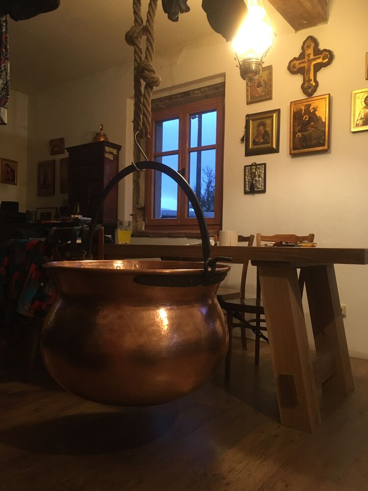  28874901  , 57 ,     