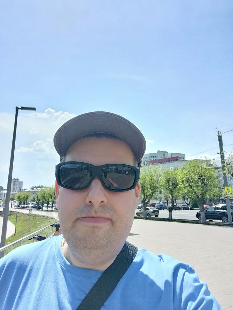 ���������� �����, ���� ������� �����, 47 ���, ������������ ��� ������, ����� � ���������, c�������� ���������, ���������