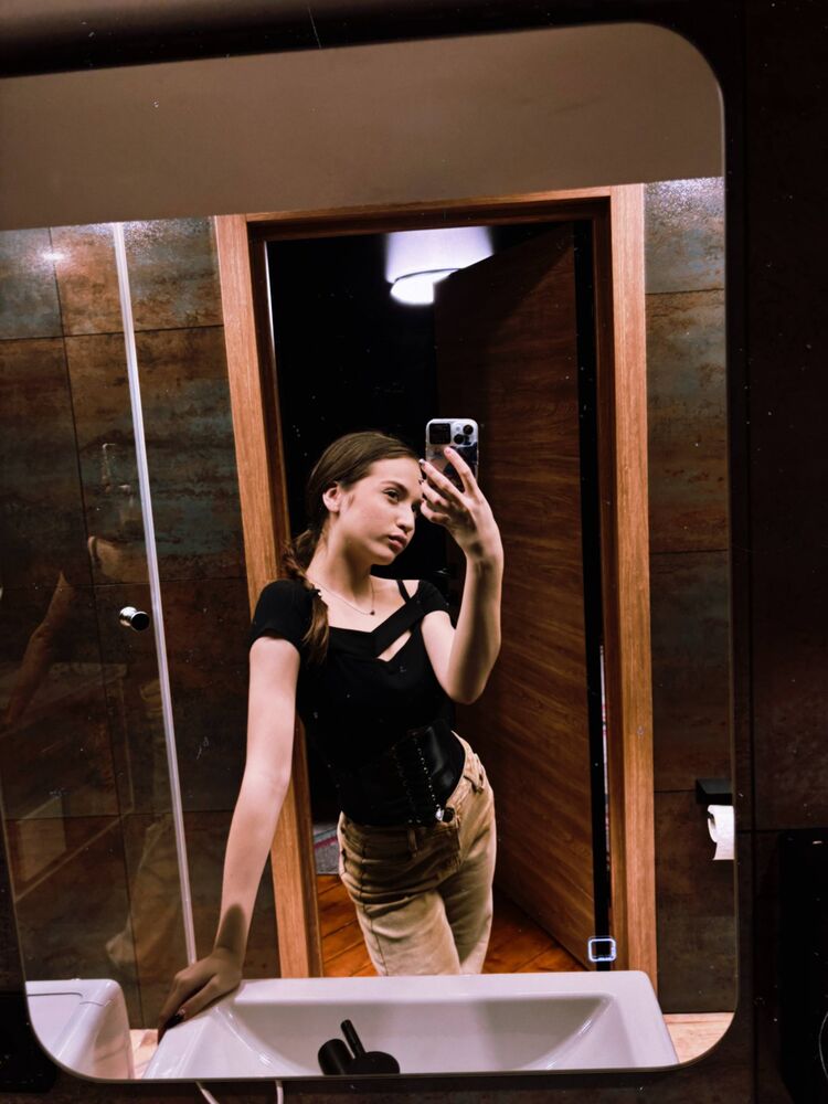 ���������� ���������, ���� ������� ����, 27 ���, ������������ ��� ������, ����� � ���������