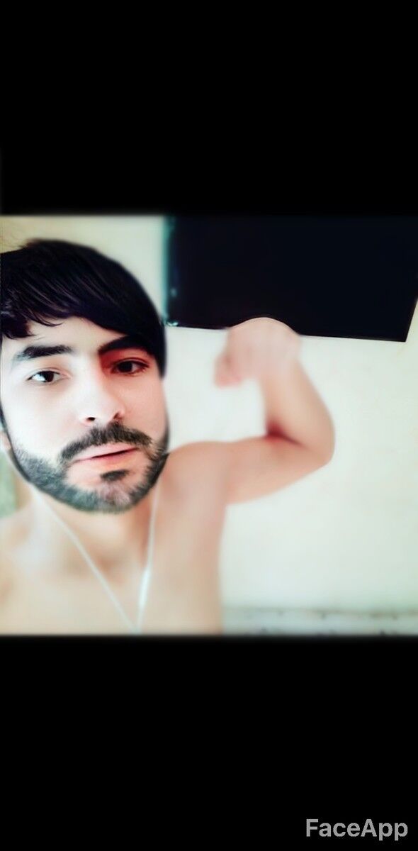 ���������� ������, ���� ������� SHOXRUXJON, 32 ����, ������������ ��� ������, ����� � ���������, c�������� ���������