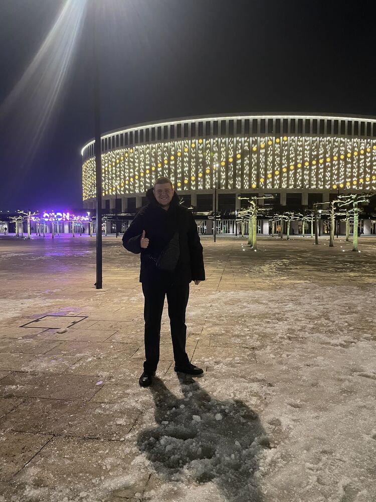 ���������� ����������, ���� ������� ����, 29 ���, ������������ ��� ����� � ���������, c�������� ���������