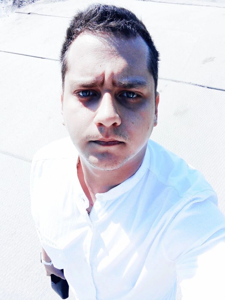 ���� 42313161 ������� ������, 30 ���, ���� ���������� � ������������