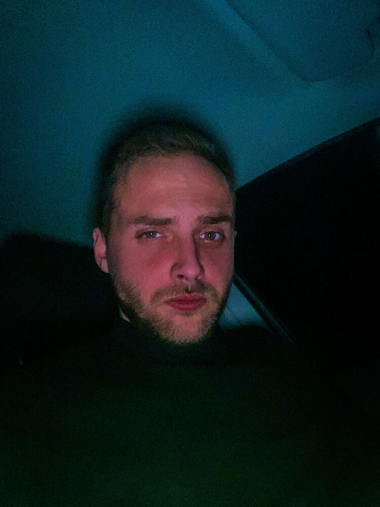  ,   , 27 ,   ,   , 