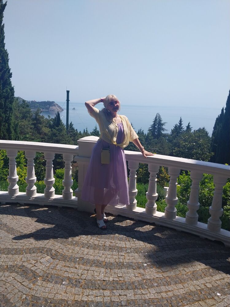  52546681  , 51 ,    --