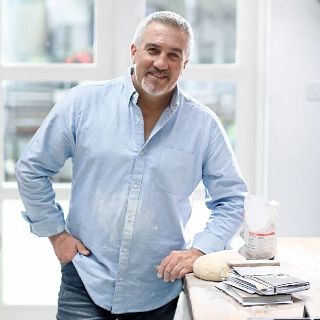 ���� 23357751 ������� Vladimir M, 63 ����, ���� ���������� � ������