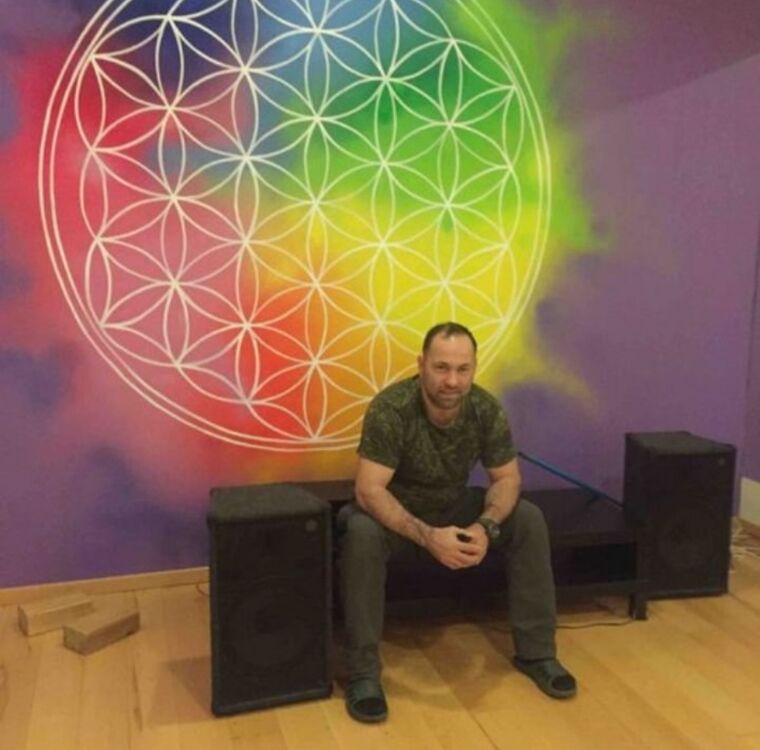 ���������� ������, ���� ������� �������, 44 ����, ������������ ��� ������, ����� � ���������, c�������� ���������, ���������