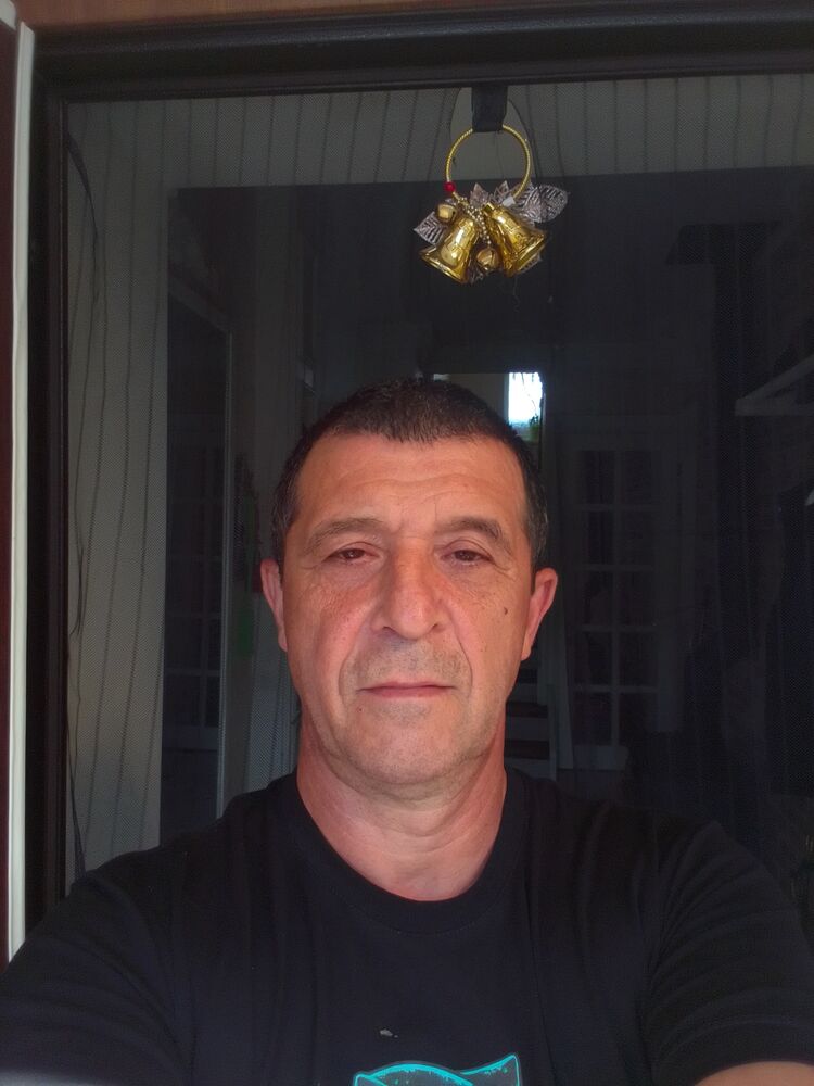  ,   Ol, 46 ,   ,   , c , 